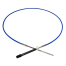 mc36-1 of U-flex MACH 36 Control Cable