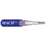MachZero - Premium Universal Control Cables