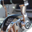 Power A MKII MM Series Complete Electronic Engine Control System