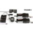 PWAMM11 of U-flex Power A MKII MM Series Complete Electronic Engine Control System