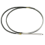 rotech07 of U-flex Rotech Rotary Steering System