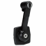 b184 of U-flex Dual Function Lever Side Mount Engine Control