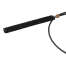m86x11 of U-flex Steering Cables - M86 Series