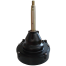 T91 Single Cable Steering Helm 