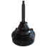 T91 Single Cable Steering Helm 