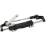 UC128TS SilverSteer Front Mount Outboard Cylinder
