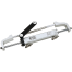 UC81-OBF Front Mount Cylinder for outboard engines