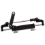 UC95-OBF Front Mount Cylinder 