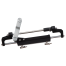 UC95-OBF Front Mount Cylinder 