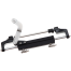 UC95-OBF Front Mount Cylinder 