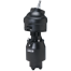 UP33T - Tilt Mount Helm