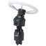 UP33T - Tilt Mount Helm