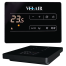 Velair VSD 16,000 BTU Self-Contained Air Conditioning Systems