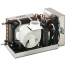 Velair VSD Inverter Driven Self-Contained Air Conditioning Systems