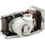 Velair VSD 16,000 BTU Self-Contained Air Conditioning Systems