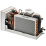 Velair VSD 16,000 BTU Self-Contained Air Conditioning Systems