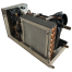 VSD Compact Inverter Driven Self-Contained A/C Units