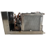 VSD Compact Inverter Driven Self-Contained A/C Units