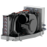 VSD Compact Inverter Driven Self-Contained A/C Units