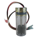 uss-ps-02-12v of Ultra Safety Systems Ultra Bilge Pumpswitch Junior