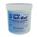 tg-16 of Ultra Safety Systems Ultra Tef-Gel - Thread Anti-Seize Lubricant