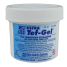 tg-2 of Ultra Safety Systems Ultra Tef-Gel - Thread Anti-Seize Lubricant
