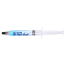 tg-25 of Ultra Safety Systems Ultra Tef-Gel - Thread Anti-Seize Lubricant