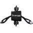Drainman Bilge Pump - Powered by Nature 