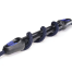U-Cleat Mooring Snubber