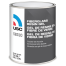 58310 of US Chemicals and Plastics Fiberglass Resin Repair Gel