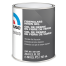 58320 of US Chemicals and Plastics Fiberglass Resin Repair Gel