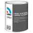 23010 of US Chemicals and Plastics Long'N Strong Polyester Reinforcing Compound