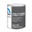 23020 of US Chemicals and Plastics Long'N Strong Polyester Reinforcing Compound
