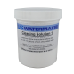 10011a of US Watermaker Watermaker Maintenance Chemicals