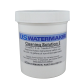 10011b of US Watermaker Watermaker Maintenance Chemicals