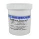 10011c of US Watermaker Watermaker Maintenance Chemicals