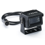 a2c59519791 of VDO Gauges 120 Degree View Video Cameras