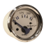 Allentare 250F Water Temperature Gauge