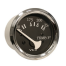 Allentare 250F Water Temperature Gauge