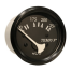 Allentare 250F Water Temperature Gauge