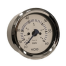 Allentare 85mm Pitot Speedometers