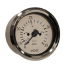 Allentare 85mm Pitot Speedometers
