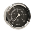 Allentare 85mm Pitot Speedometers