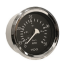 Allentare 85mm Pitot Speedometers