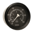 Allentare 85mm Pitot Speedometers