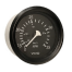 Allentare 85mm Pitot Speedometers