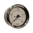 Allentare 85mm Tachometers - 12V