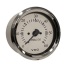 Allentare 85mm Tachometers - 12V
