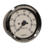 Allentare 85mm Tachometers - 12V