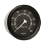 Allentare 85mm Tachometers - 12V